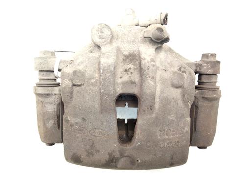 Used Right front brake caliper HYUNDAI i30 (FD) 1.6 CRDi (116 hp) 32266957