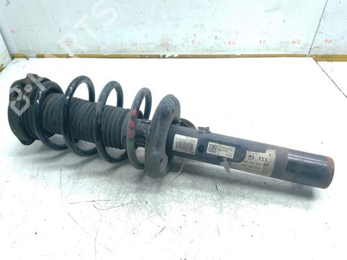 Used Right front shock absorber VW PASSAT B6 (3C2) 2.0 TDI 16V (140 hp) 32259039