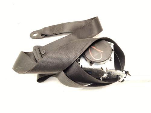 Front right seatbelt OPEL COMBO Box Body/MPV 1.7 DI 16V | BP25228435I25 - Image 3