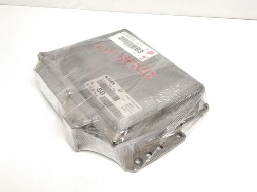 Engine control unit (ECU) CITROËN SAXO (S0, S1)  | BP151874M57