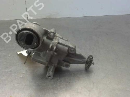 Used Other NISSAN JUKE (F15) 1.6 DIG-T (190 hp) 14315408