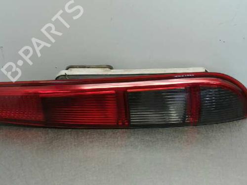 Højre baglygte FORD FOCUS C-MAX (DM2) [2003-2007]  1799679