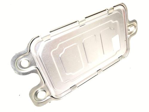 Electronic module LAND ROVER RANGE ROVER EVOQUE (L538) 2.0 D | BP24594073M83 - Image 2