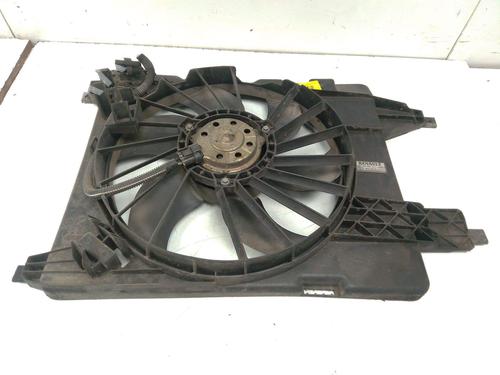 Koelventilatormotor Koelventilatormotor 39097545 39097545