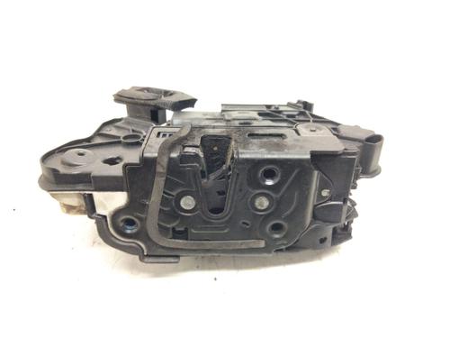 front-left-lock-seat-toledo-iv-kg3-5e1837015a-2012-2013-2014-2015-2016-2017-2018-2019-17059182 main image