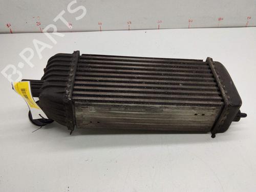 Used Intercooler Intercooler 34581515 34581515