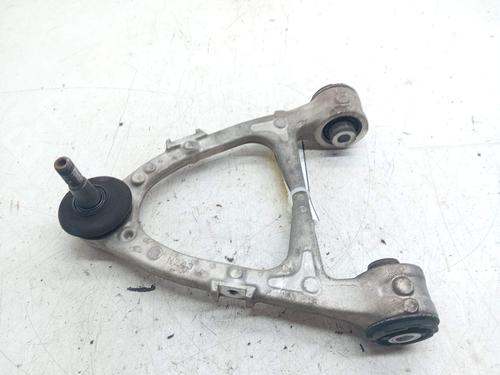 Right front suspension arm MAZDA MX-5 RF Targa (ND) 2.0 (ND2E) | BP26281802M13 - Image 2