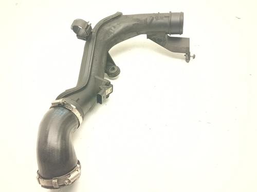 Pipe VW PASSAT B6 (3C2) 2.0 TDI 16V | BP31317538M125