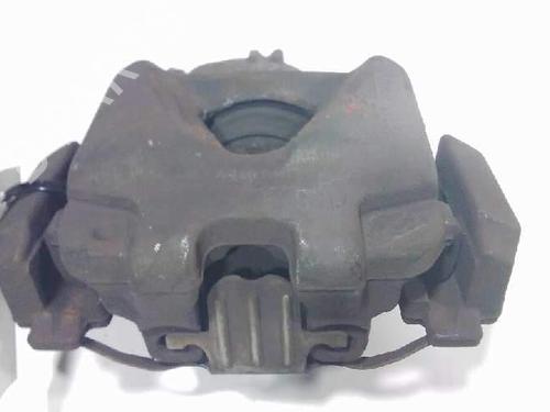 Used Left front brake caliper Left front brake caliper 11602567 11602567