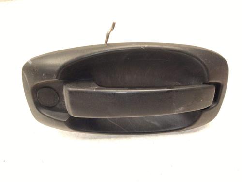 front-right-exterior-door-handle-fiat-doblo-cargo-263_-2010-32066115 main image