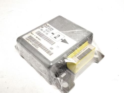 ECU airbags NISSAN TERRANO II (R20)  | BP10091905M53 