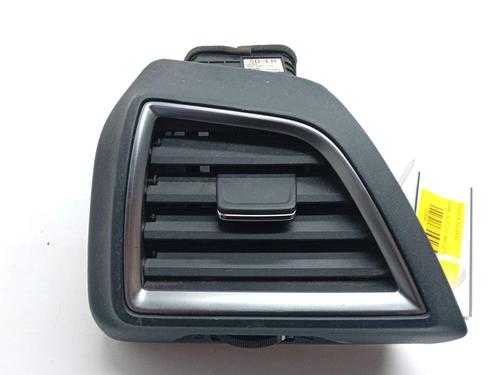 Used Air vent Air vent 27678452 27678452