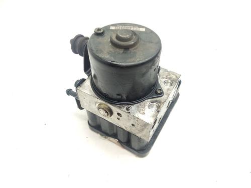 ABS pump SEAT TOLEDO III (5P2) 2.0 TDI 16V | BP17493644M43 