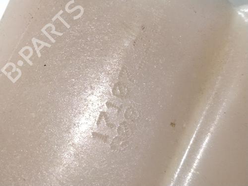 Expansion tank MERCEDES-BENZ A-CLASS (W176) A 200 CDI / d (176.008) | BP18531604C120 