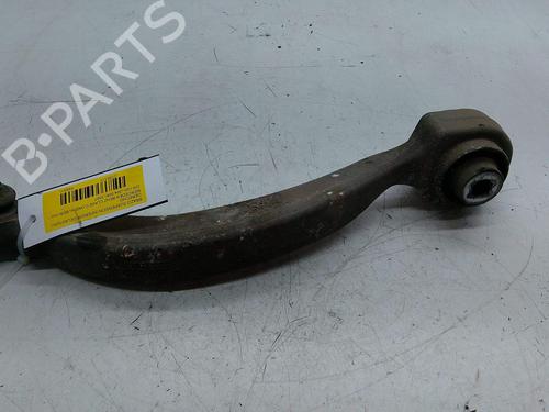 right-front-suspension-arm-mercedes-benz-c-class-w204-2007-2008-2009-2010-2011-2012-2013-2014-2015-30173965 main image