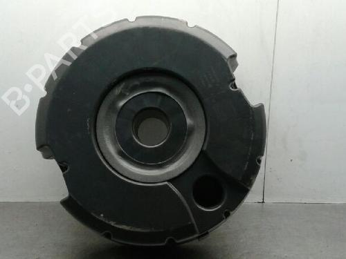 Speaker AUDI Q5 (8RB) 2.0 TDI quattro | BP14316342E2 