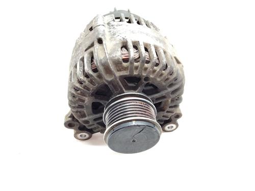 Alternator VW GOLF V (1K1) 2.0 TDI 16V | BP36075796M7 - Image 3
