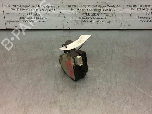 Steering column stalk NISSAN NAVARA NP300 (D40) | BP1359570I23