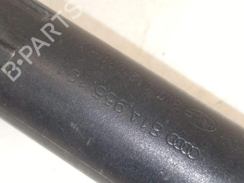 Headlight washer AUDI Q2 (GAB, GAG) 1.0 TFSI | BP36467207E17 - Image 3