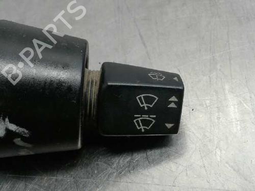 Steering column stalk FORD ESCORT IV (GAF, AWF, ABFT) 1.6 i | BP1797809I23 