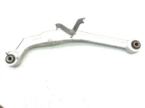 Left front suspension arm NISSAN QASHQAI / QASHQAI +2 I (J10, NJ10, JJ10E) 2.0 | BP7636646M12 