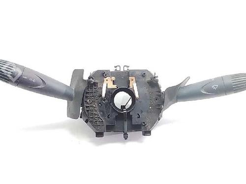 Used Switch Switch FIAT DOBLO MPV (119_, 223_) [2001-2026] 10967931 10967931