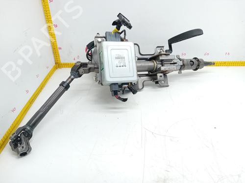 Steering column KIA SPORTAGE III (SL) 1.7 CRDi | BP17059106M21 