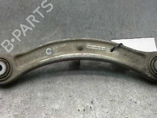 Left rear suspension arm VW TOUAREG (7LA, 7L6, 7L7) 2.5 R5 TDI | BP743342M14 