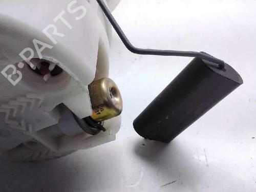 Fuel pump DACIA LOGAN (LS_) | BP10199434M76 - Image 3