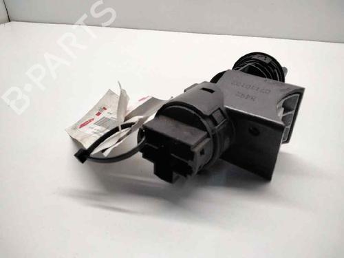 Ignition barrel FIAT PUNTO (188_) 1.2 60 (188.030, .050, .130, .150, .230, .250) | BP609085M48 