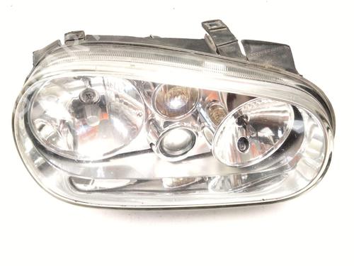 Used Right headlight Right headlight 28357572 28357572