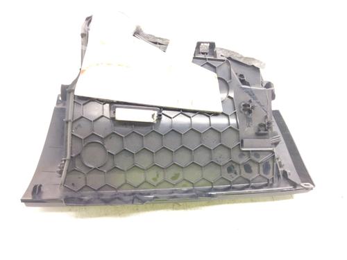 BP17790148C95 | Glove box BMW 1 (F21)  BP17790148C95