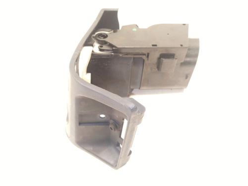 Air vent MERCEDES-BENZ E-CLASS (W210) E 290 Turbo-D (210.017) | BP23093811I21 