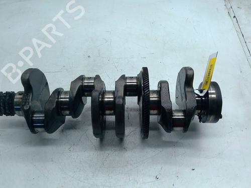 Used Other MERCEDES-BENZ C-CLASS (W204) [2007-2015]  30180596