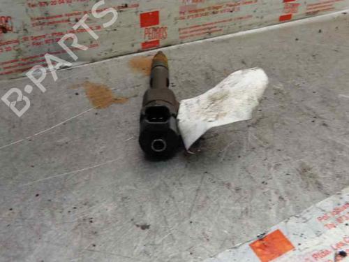 Injector VOLVO V40 Estate (645)  | BP1656463M100 