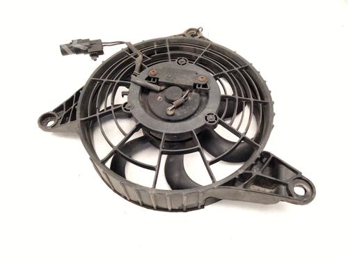 BP30487416M35 main image