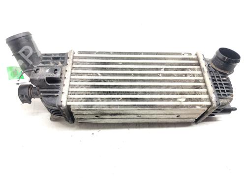 Used Intercooler PEUGEOT 508 I (8D_) [2010-2018]  21757812
