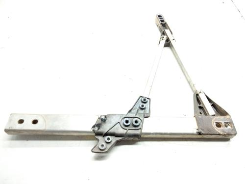 Used Other MERCEDES-BENZ S-CLASS (W222, V222, X222) S 350 BlueTEC / d (222.132, 222.032, 222.123) (258 hp) 30547039