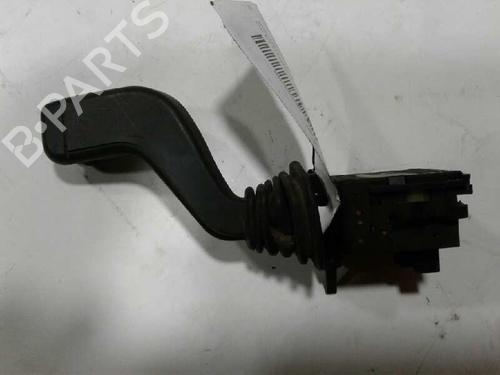 Steering column stalk OPEL MERIVA A MPV (X03)  | BP10306024I23 