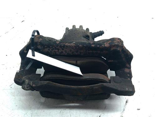 Right front brake caliper OPEL VIVARO B Bus (X82) 1.6 CDTI (06) | BP30316333M104 - Image 2