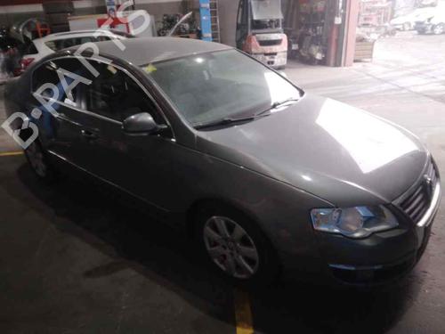 Rear left window mechanism VW PASSAT B6 (3C2) | BP17969987C24 - Image 11