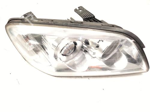Used Right headlight CHEVROLET CAPTIVA (C100, C140) 2.0 D (150 hp) 23021132