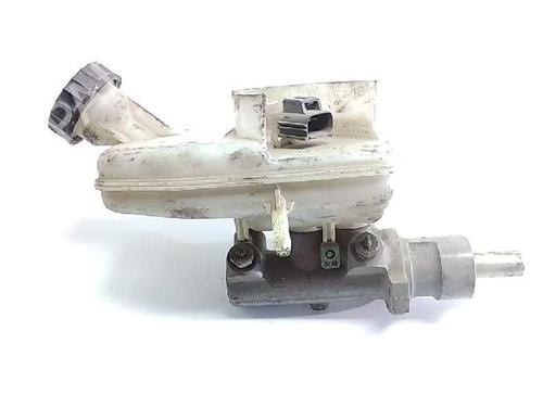 Used Brake master cylinder FORD TRANSIT Van (FA_ _) 2.4 DI RWD (FAA_, FAB_, FAC_, FAD_) (120 hp) 2239911