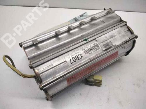 passenger-airbag-mazda-premacy-cp-20-td-250244901a-1999-2000-2001-2002-2003-2004-2005-643829 main image