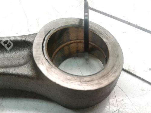 Other OPEL MONTEREY B (M98) | BP14317193O1 - Image 2