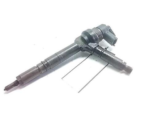 Used Injector OPEL ASTRA H (A04) [2004-2014]  12549074