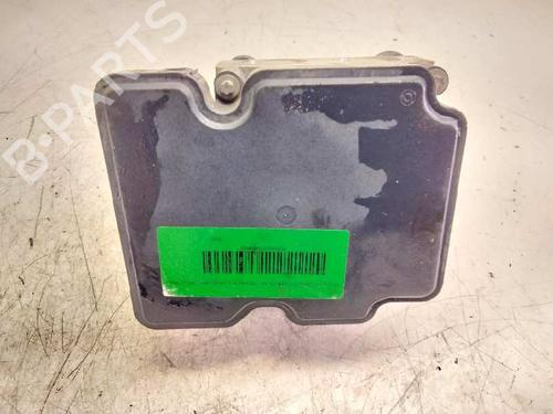ABS pump PEUGEOT BOXER Van 2.2 HDi 130 | BP15830880M43 