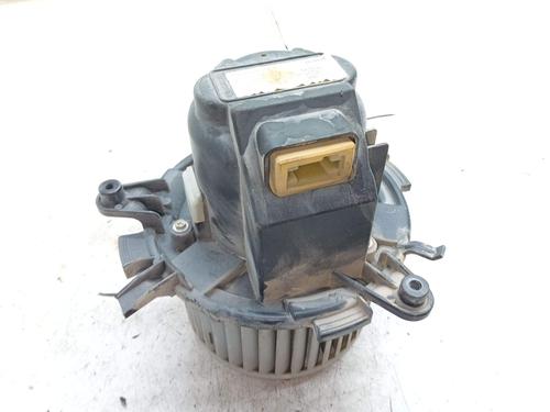 Used Heater blower motor Heater blower motor 25229566 25229566