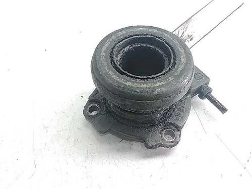 Clutch slave cylinder OPEL ZAFIRA A MPV (T98)  | BP17056979M113 