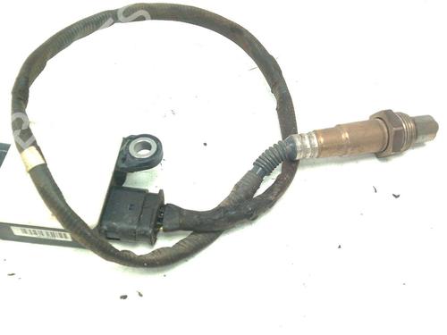 Electronic sensor DACIA DUSTER (HM_) 1.5 dCi 115 (HMAD) | BP39564501M84 - Image 2